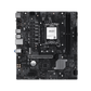 MSI PRO B860M-E INTEL LGA 1851 DDR5 Motherboard