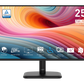 MSI PRO MP251L E2 Monitor