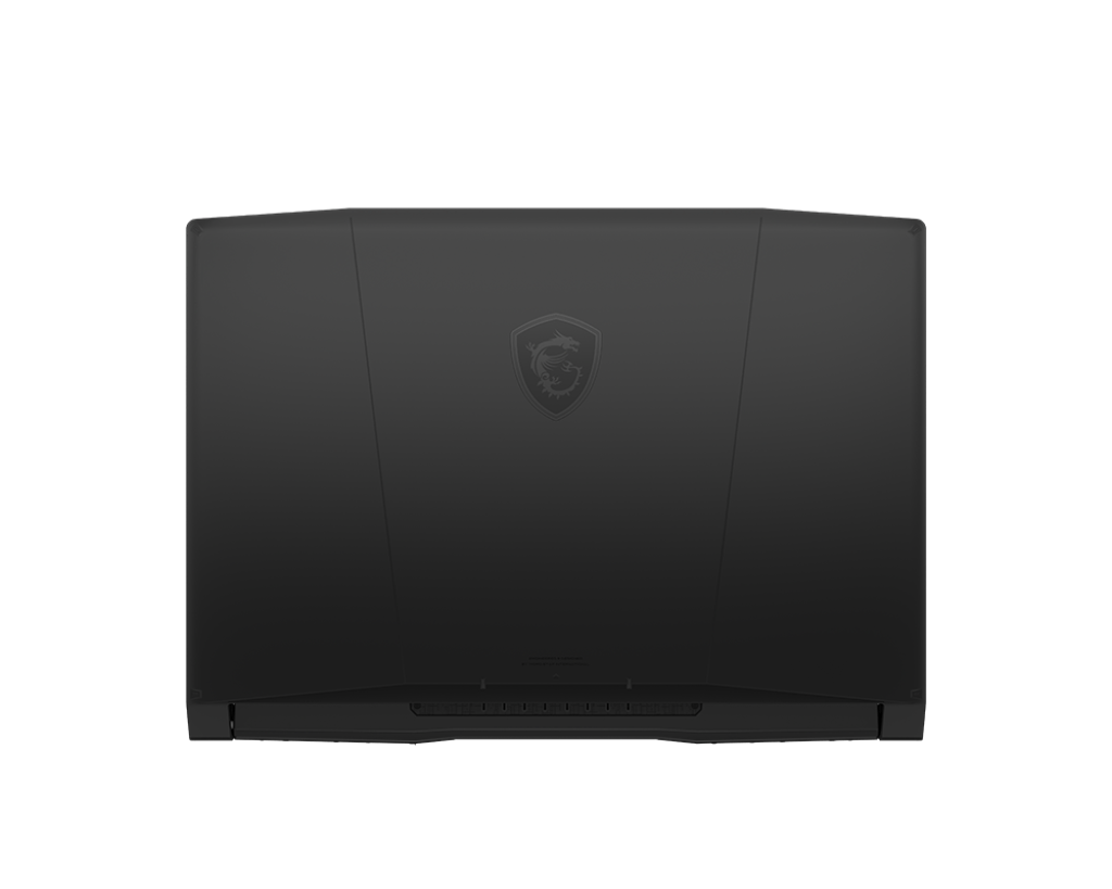 MSI KATANA A15 AI B8VG-440IN GAMING LAPTOP (AMD RYZEN 9 8945HS/ 16GB/ 1TB SSD/ WIN11 /8GB RTX 4070 GRAPH)