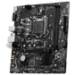 MSI PRO H510M-B II MOTHERBOARD