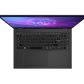 MSI PRESTIGE 16 AI EVO B2HMG-209IN INTEL CORE ULTRA 9 285H/LPDDR5 32GB/1TB NVME PCIE SSD INTEL ARC GRAPHICS/WINDOWS11 HOME/4 CELL, 99WHR/X/OFFICE + M365/MSI BAG/2 YEAR WARRANTY TERM