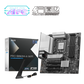 MSI PRO B860M-A WIFI MOTHERBOARD
