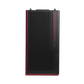 MSI PANO 130R MLG EDITION Cabinets