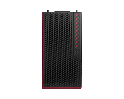 MSI PANO 130R MLG EDITION Cabinets