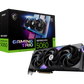 MSI GEFORCE RTX 5060 GAMING TRIO OC 8GB GRAPHIC CARD