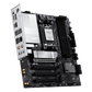 MSI PRO B850M-P WIFI DDR5 MOTHERBOARD