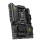 MSI MAG X870 TOMAHAWK WIFI MOTHERBOARD