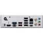 MSI PRO X870E-P WIFI Motherboards