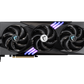 MSI RTX 5070 GAMING TRIO OC 12GB GDDR7 GRAPHICS CARD