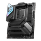 MSI MPG Z790 CARBON MAX WIFI II MOTHERBOARD