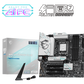 MSI B860M GAMING PLUS WIFI MOTHERBOARD