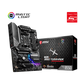MSI MAG B550 TOMAHAWK AMD AM4 MOTHERBOARD