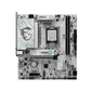 MSI B860M GAMING WIFI Motherboards