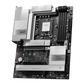 MSI PRO Z890-A WIFI LGA1851 ATX MOTHERBOARD