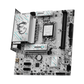 MSI H810M GAMING WIFI6E Motherboards