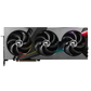 MSI GEFORCE RTX 5060 TI 16GB VANGUARD SOC GRAPHIC CARD
