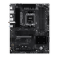 MSI PRO B850-S WIFI6E Motherboards