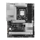 MSI PRO Z890-A WIFI LGA1851 ATX MOTHERBOARD