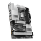 MSI PRO Z890-A WIFI LGA1851 ATX MOTHERBOARD