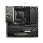 MSI MEG Z790 GODLIKE INTEL LGA1700 MOTHERBOARD