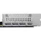 MSI GeForce RTX 5050 8G VENTUS 2X OC Graphics Cards