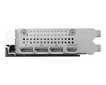 MSI GeForce RTX 5050 8G VENTUS 2X OC Graphics Cards