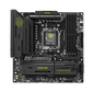 MSI MAG B850M MORTAR WIFI Motherboards