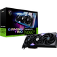 MSI GEFORCE RTX 5060 TI 16GB GAMING TRIO OC GRAPHIC CARD