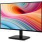 MSI PRO MP251L E2 Monitor
