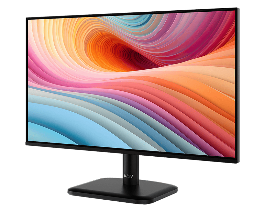 MSI PRO MP251L E2 Monitor