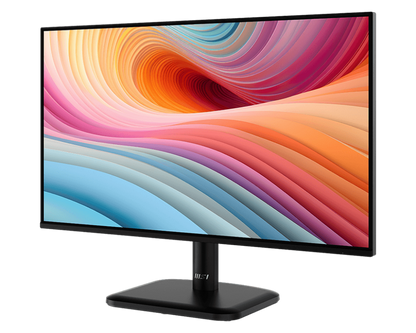 MSI PRO MP251L E2 Monitor