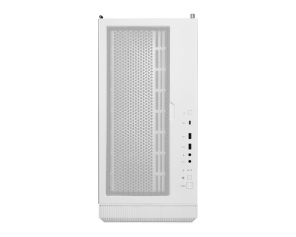 MSI MPG VELOX 100R ARGB (ATX) MID TOWER CABINET ( WHITE)