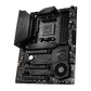 MSI MEG X570 UNIFY AMD AM4 MOTHERBOARD