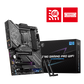 MSI Z790 GAMING PRO WIFI DDR5 INTEL LGA1700 MOTHERBOARD