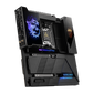 MSI MEG X870E GODLIKE AM5 E-ATX MOTHERBOARD