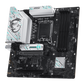 MSI B760M GAMING PLUS WIFI GEN5 INTEL LGA 1700 DDR5 Motherboard