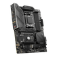 MSI B650 MAG TOMAHAWK WIFI AMD AM5 MOTHERBOARD