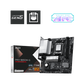 MSI PRO B850M-G Motherboards
