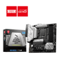 MSI MAG B760M MORTAR WIFI DDR5 LGA1700 MOTHERBOARD