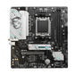 MSI B650M GAMING WIFI DDR5 MOTHERBOARD