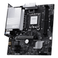 MSI PRO H810M-B WIFI6E DDR5 Intel LGA 1851 Motherboard