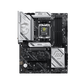 MSI MAG X870E GAMING MAX WIFI AM5 DDR5 Motherboard