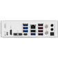 MSI MPG Z890 EDGE TI WIFI MOTHERBOARD