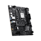 MSI PRO B860M-E INTEL LGA 1851 DDR5 Motherboard