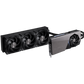 MSI GEFORCE RTX 5080 16G SUPRIM LIQUID SOC GRAPHIC CARD