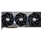 MSI GEFORCE RTX 5080 16G SUPRIM SOC GRAPHIC CARD