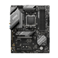 MSI B650 GAMING PLUS WIFI AMD AM5 MOTHERBOARD
