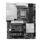 MSI PRO Z890-P WIFI MOTHERBOARD