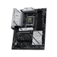 MSI MAG X870E GAMING MAX WIFI AM5 DDR5 Motherboard