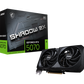 MSI RTX 5070 SHADOW 2X OC 12GB GDDR7 GRAPHICS CARD (G5070-12S2C)